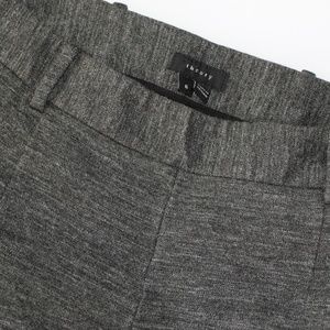 Theory Stretchy Slacks